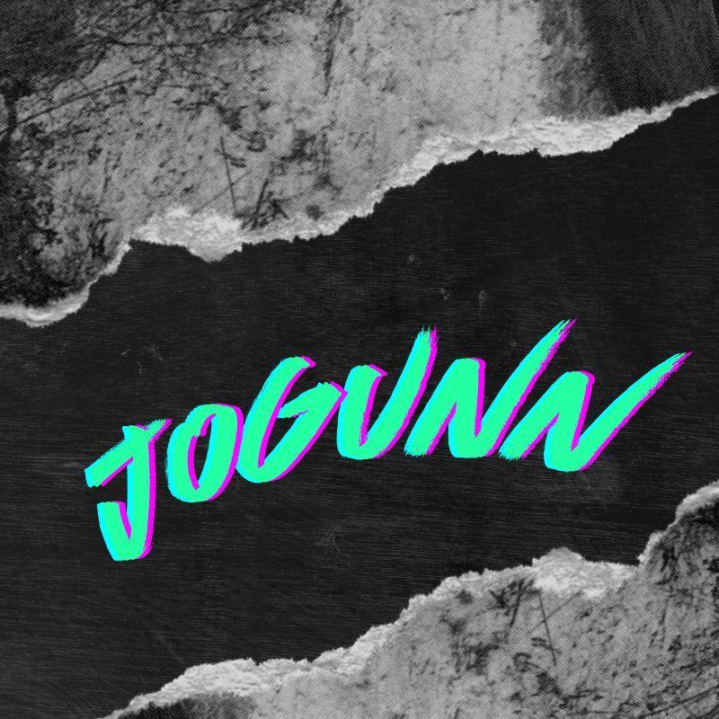 JOGUNN avatar