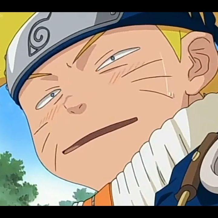 NEFORNG avatar