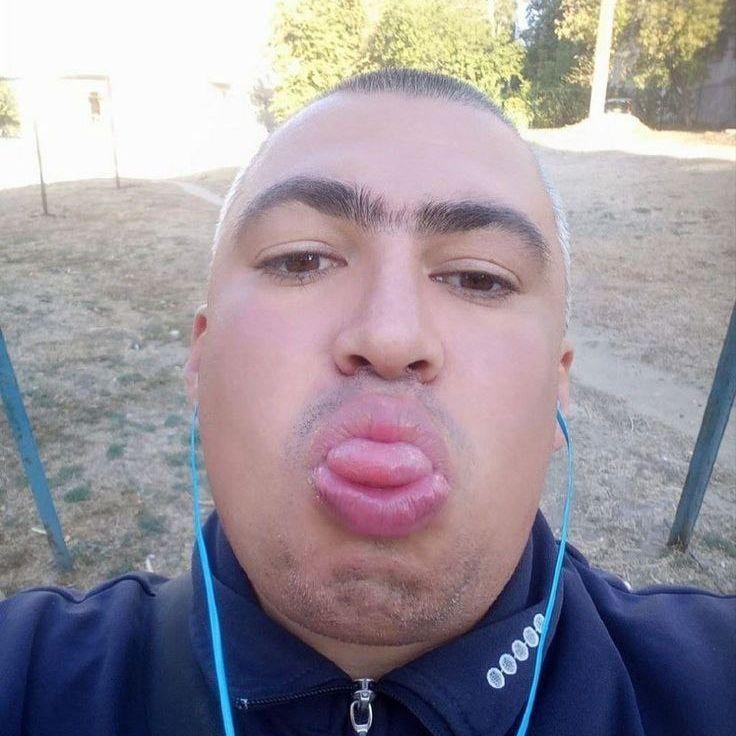 betonyuga avatar