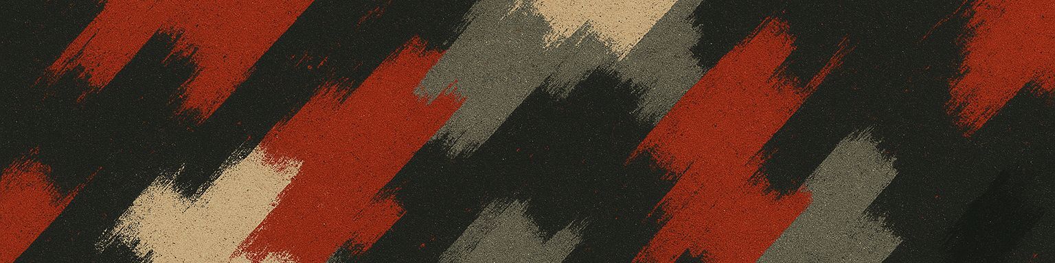 Faceit banner for @wasdf