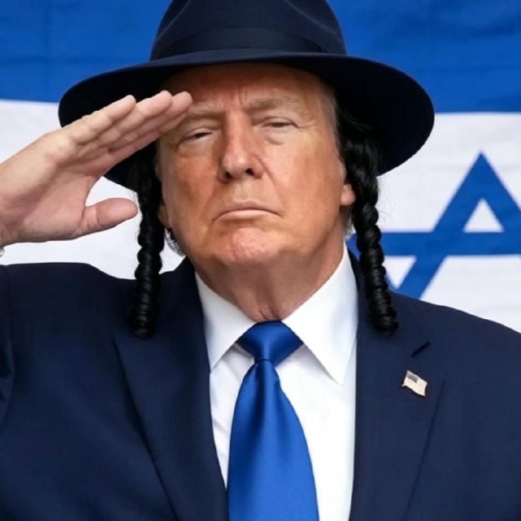 DonaldTrump_