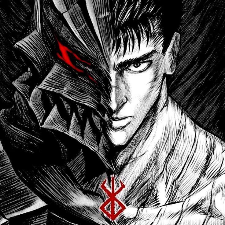 EyromaN