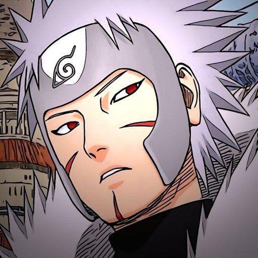 senju21 avatar