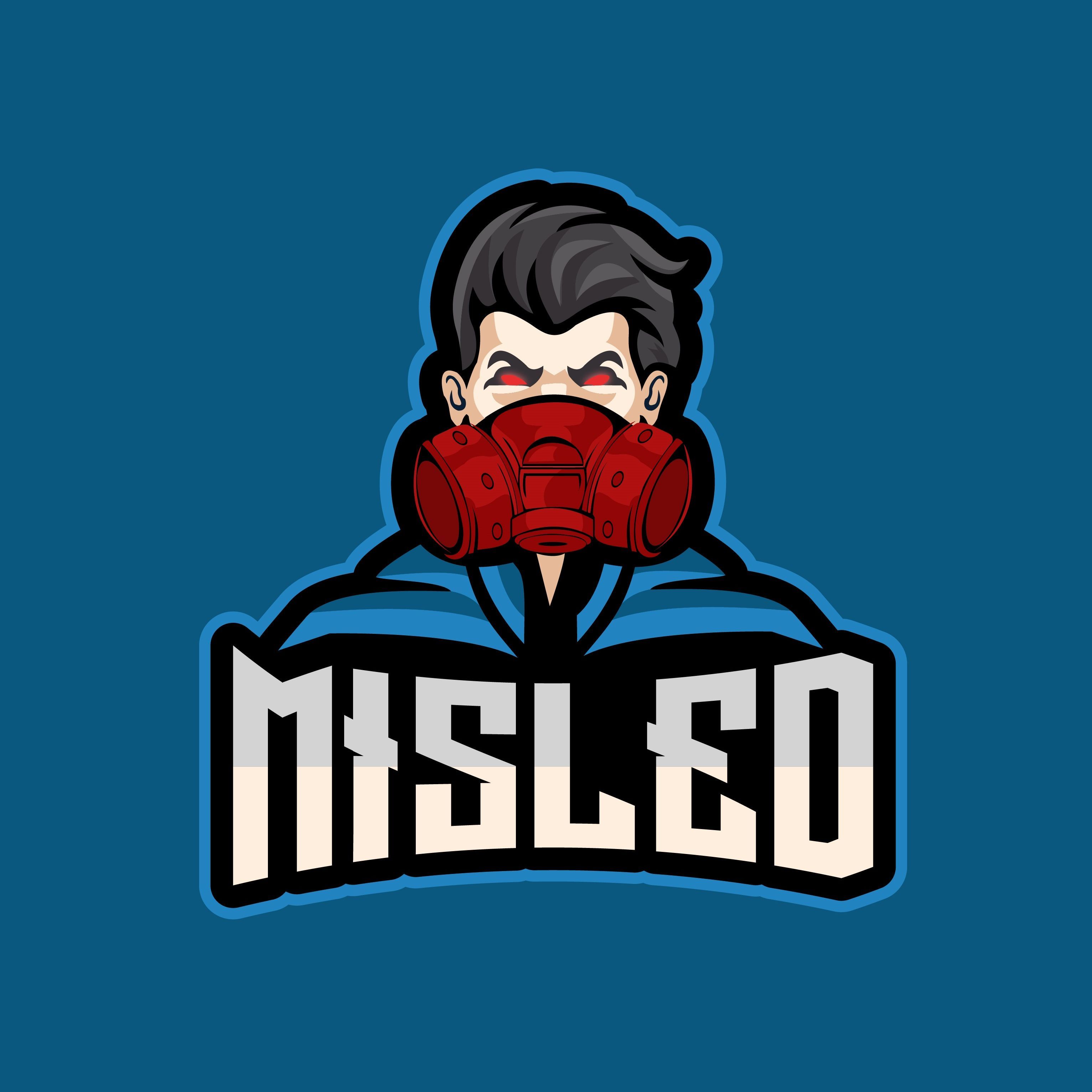 Team MisLed