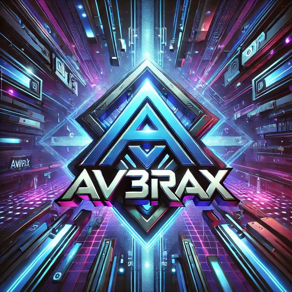 av3raX avatar