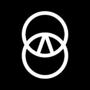 ADEPTS