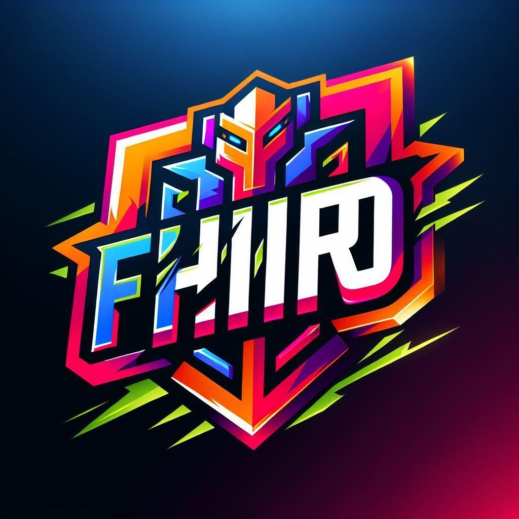 Fh1r0 avatar