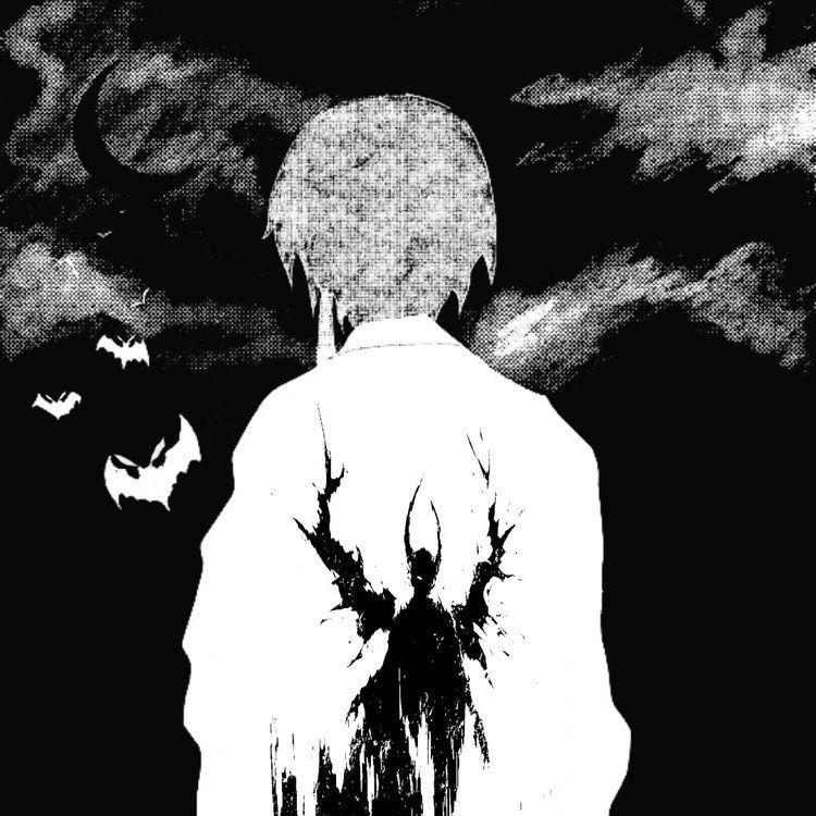 aominee666