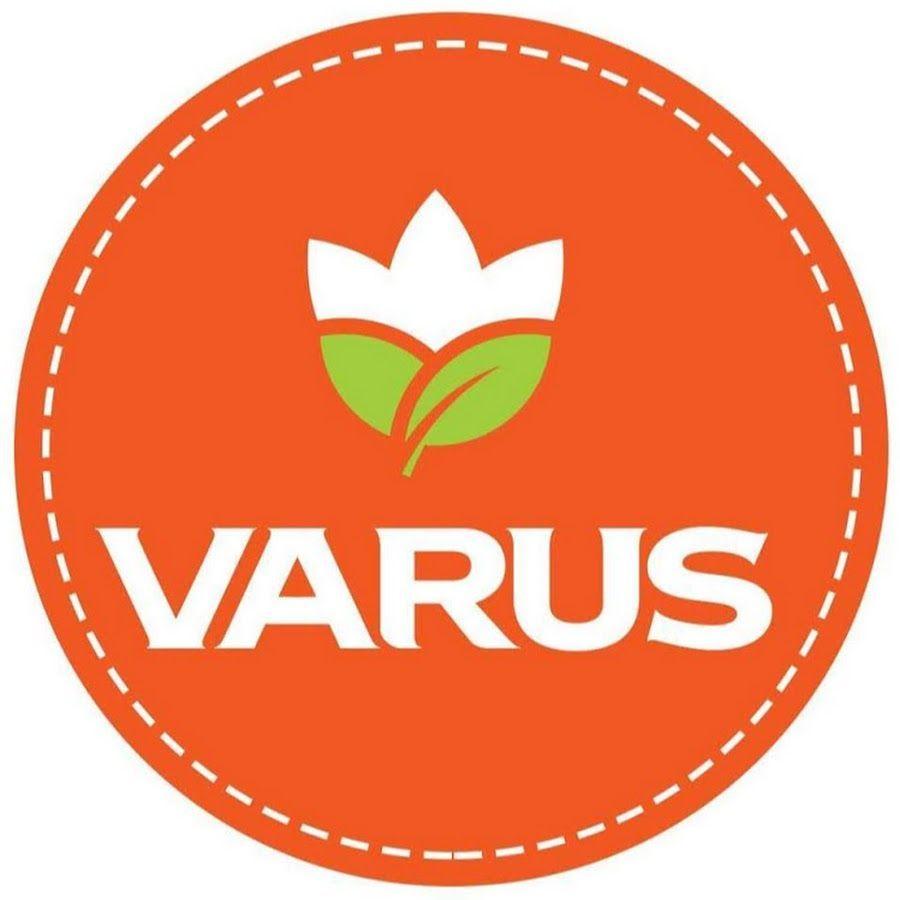 Varus2325 avatar