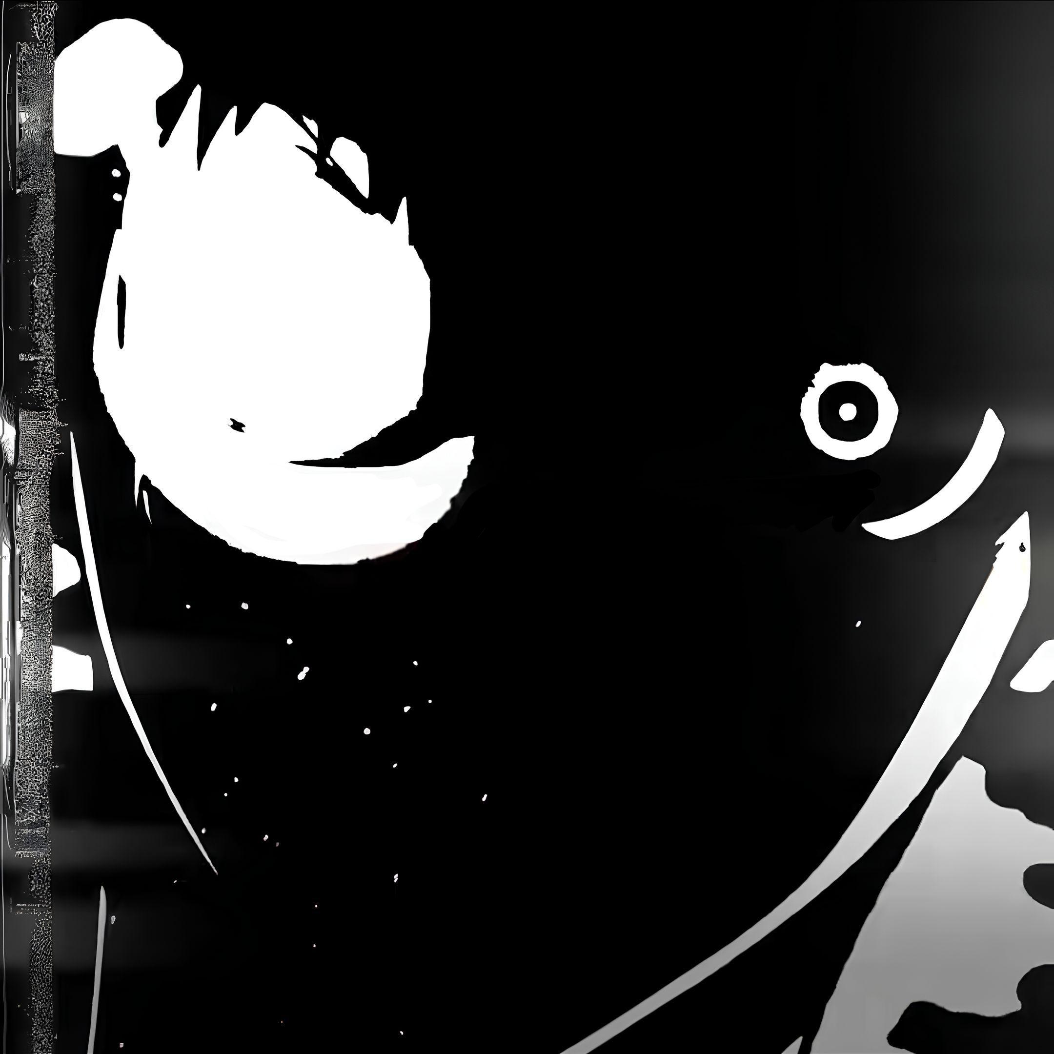 nishi avatar