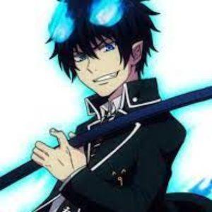 rin2133 avatar