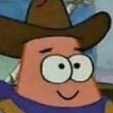 Dejvis321 avatar