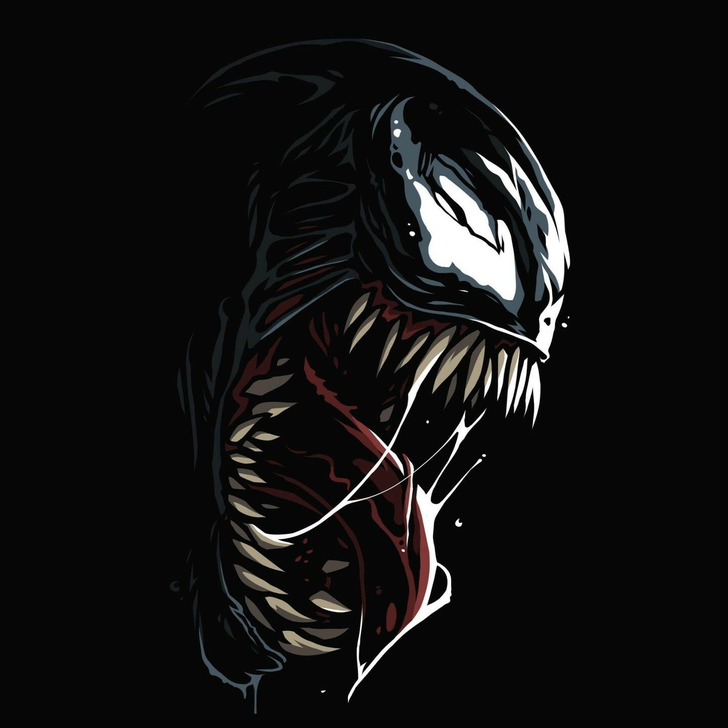 eAkdan