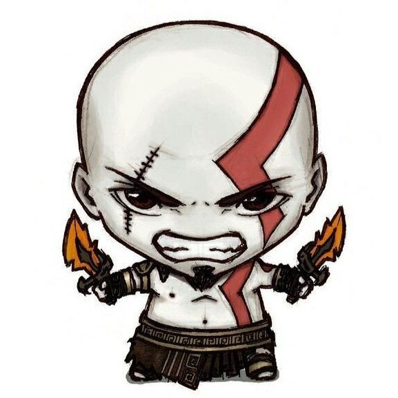 Faceit Avatar