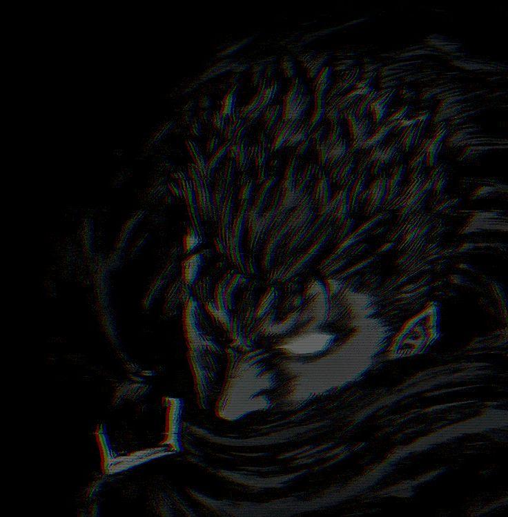 exo666