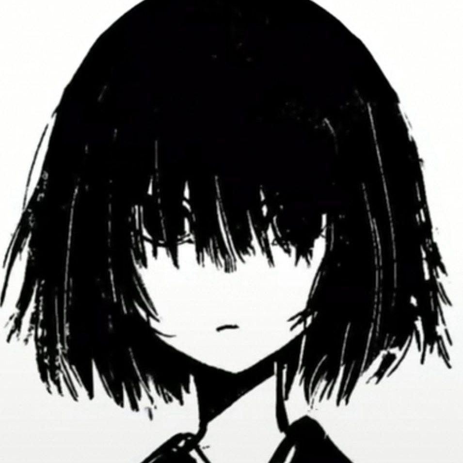 FanGanTer avatar