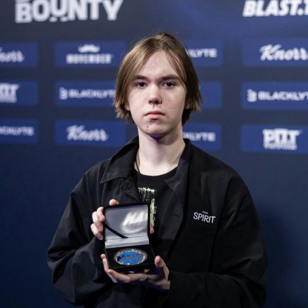 T0LSTYU4