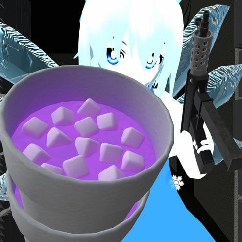 9ENSOKYO avatar