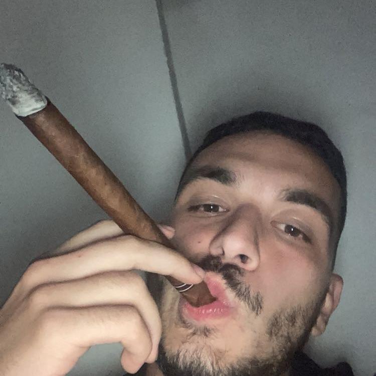 kasap66 avatar