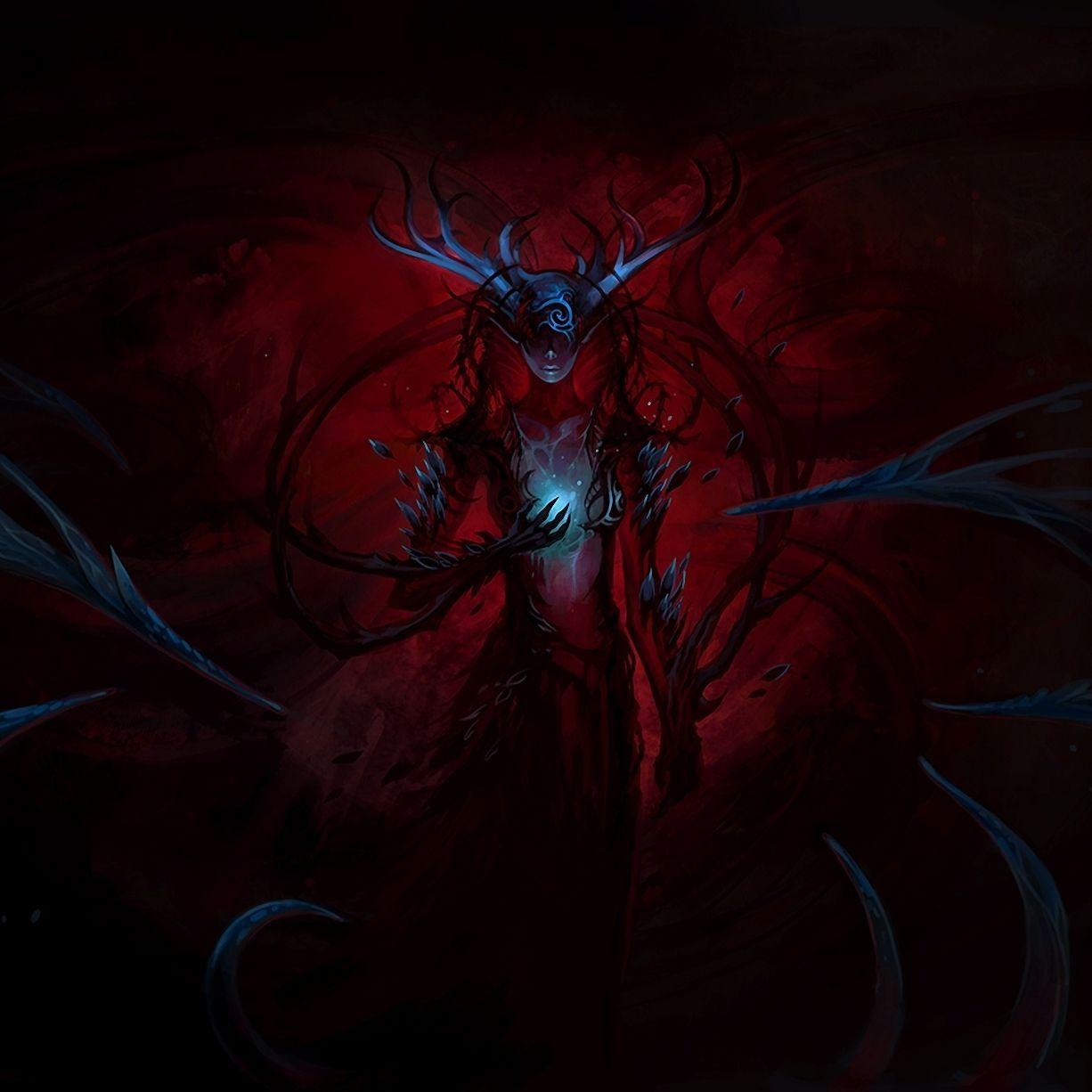 -Godnik avatar
