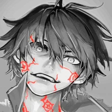 -Charles-