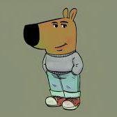 Zesttoo
