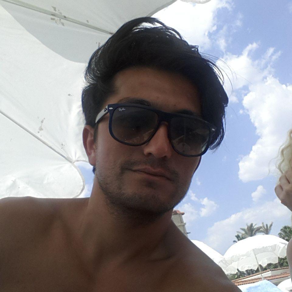 casanowaa avatar