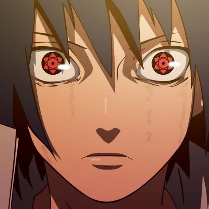 Arash