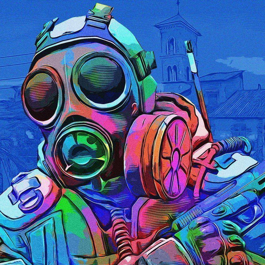 m0tt0r0lla
