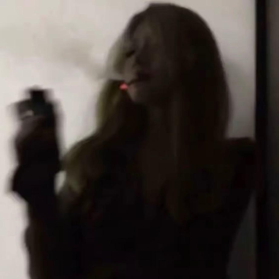 wcnm7 avatar