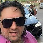 BenulDubitar avatar