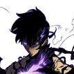 -murzyn avatar