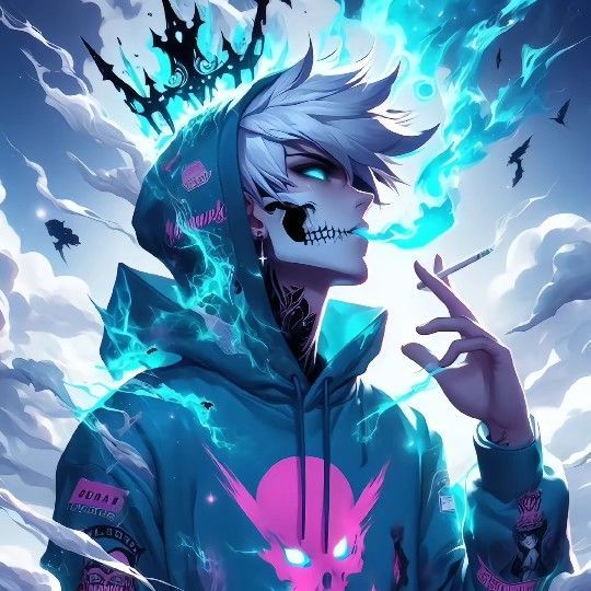 emoteq