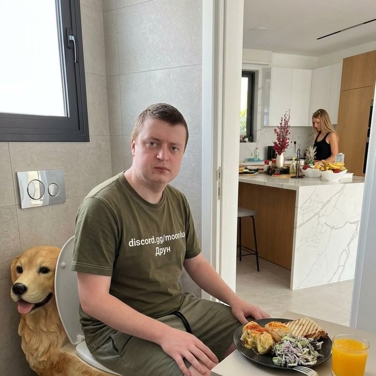 team_jitkape