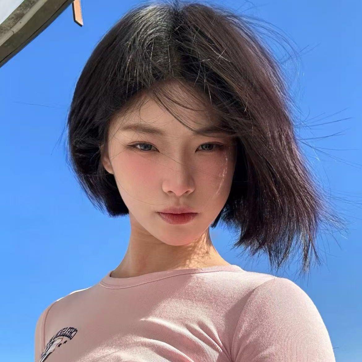 HaiMiMi avatar