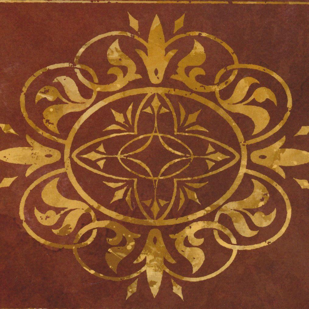 Rnbowsoft avatar