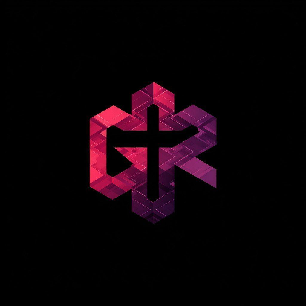 melon1er avatar