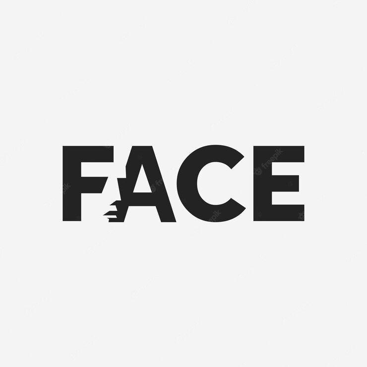Player Face_uz avatar