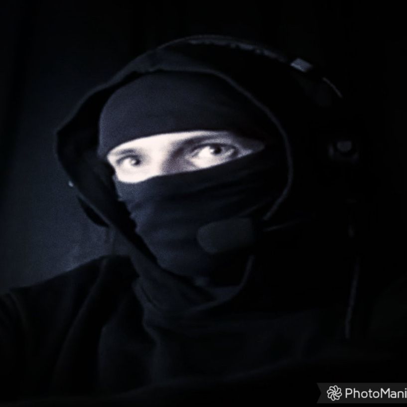 Faceit Avatar