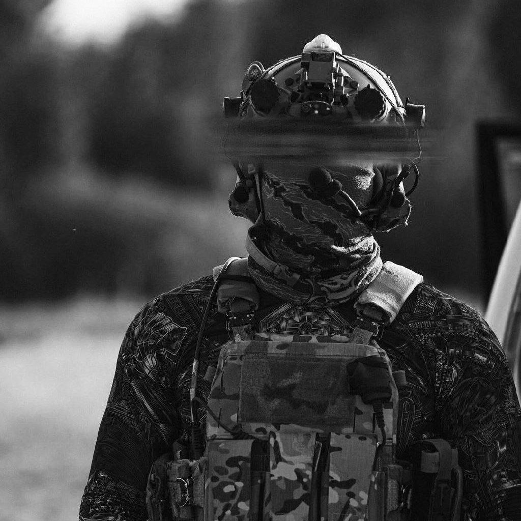 team_posaddka