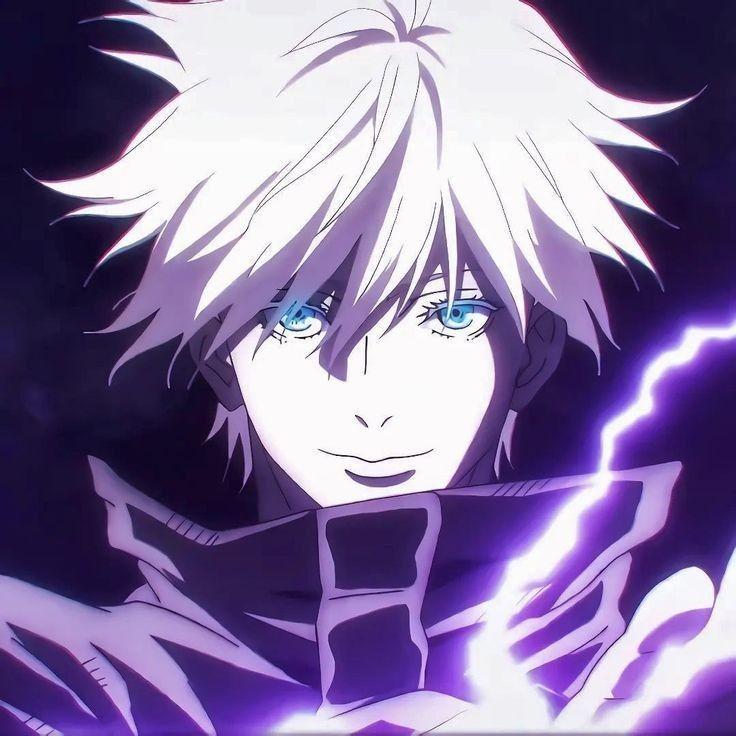 Ytozku avatar