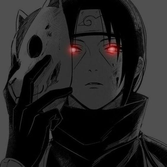 LiLqequ avatar