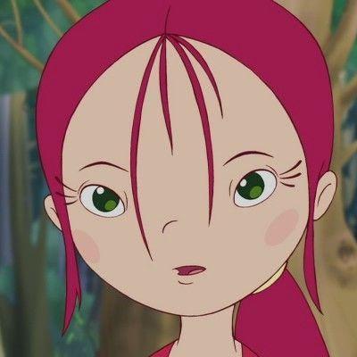 karman3333 avatar