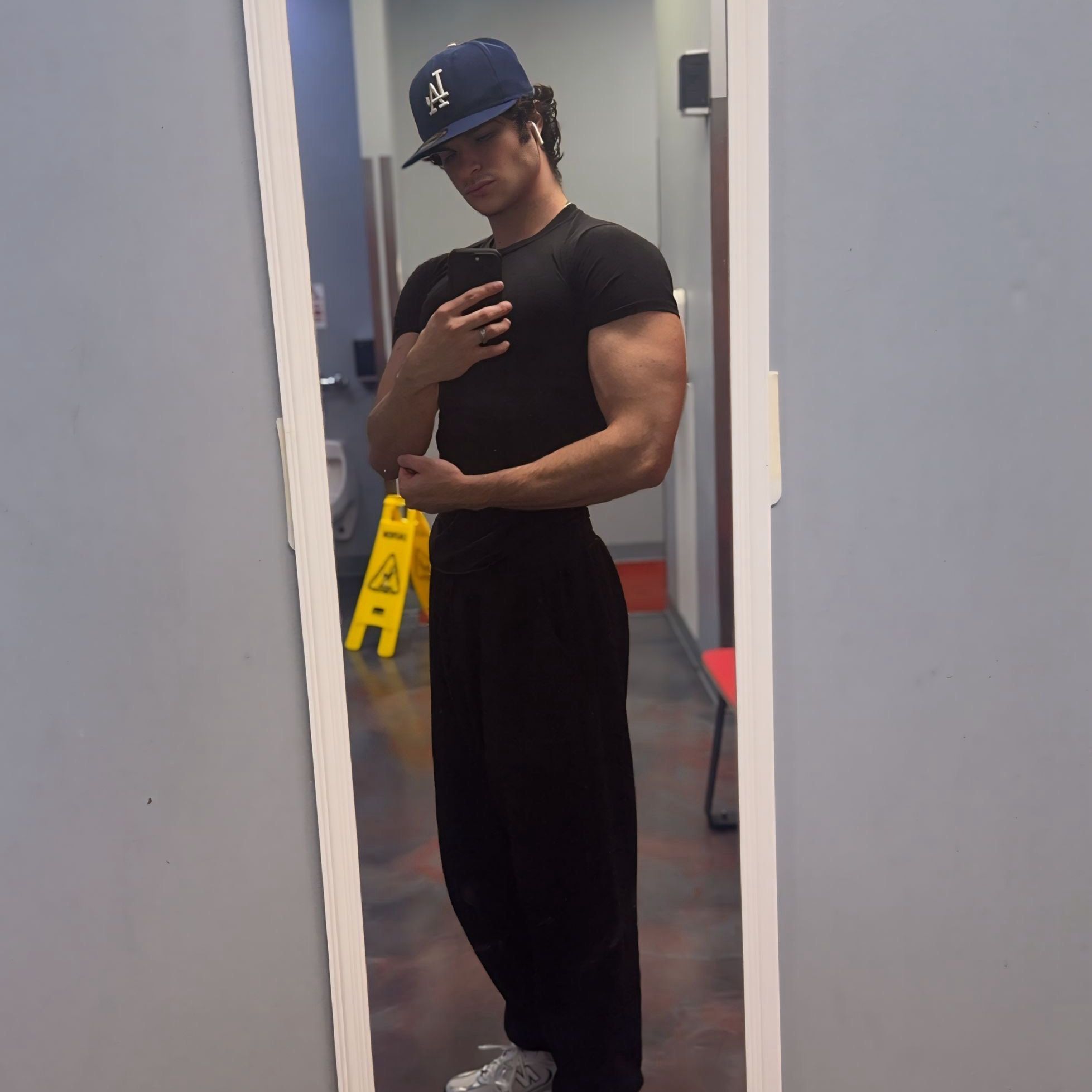 team_poo42