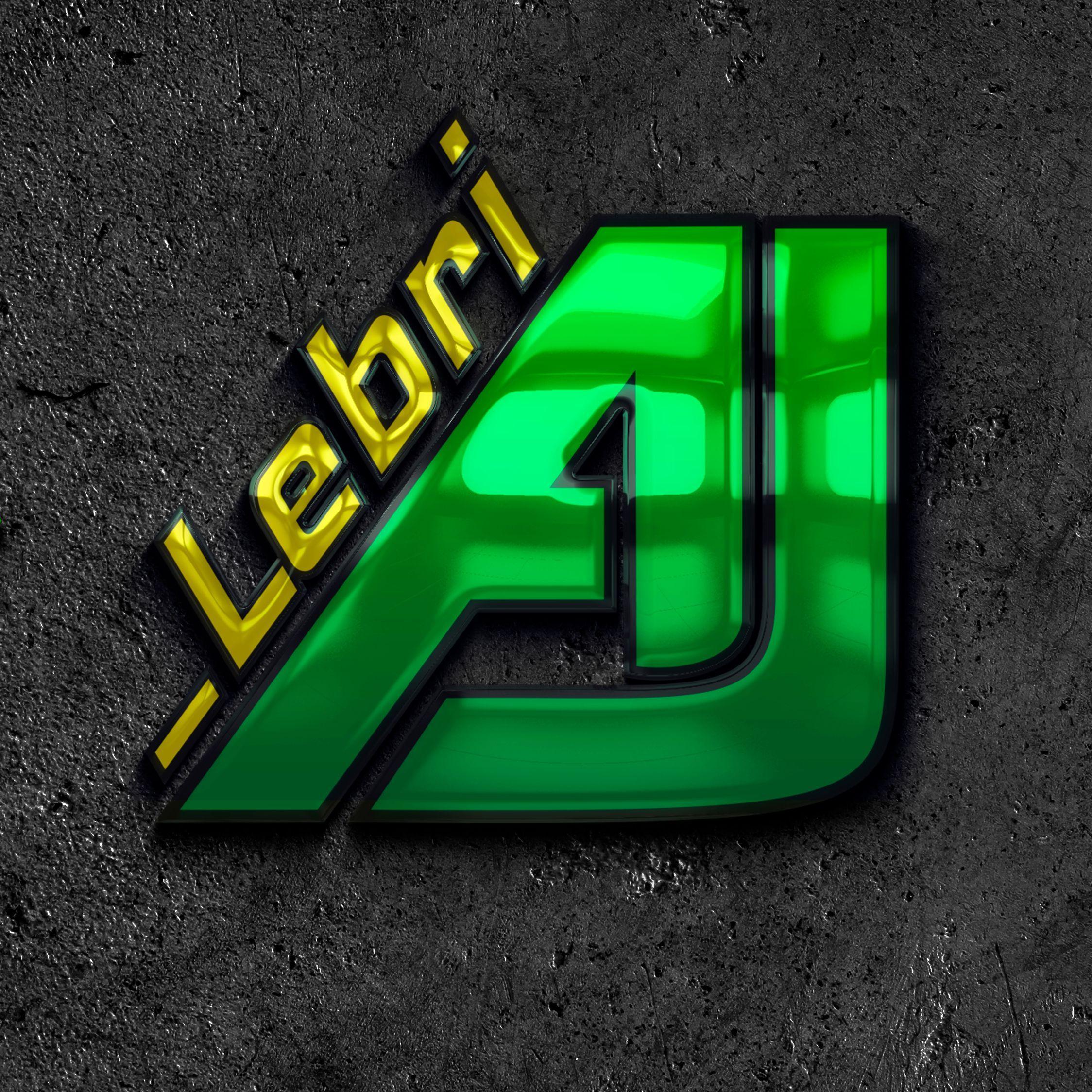 AJ_Lebri avatar