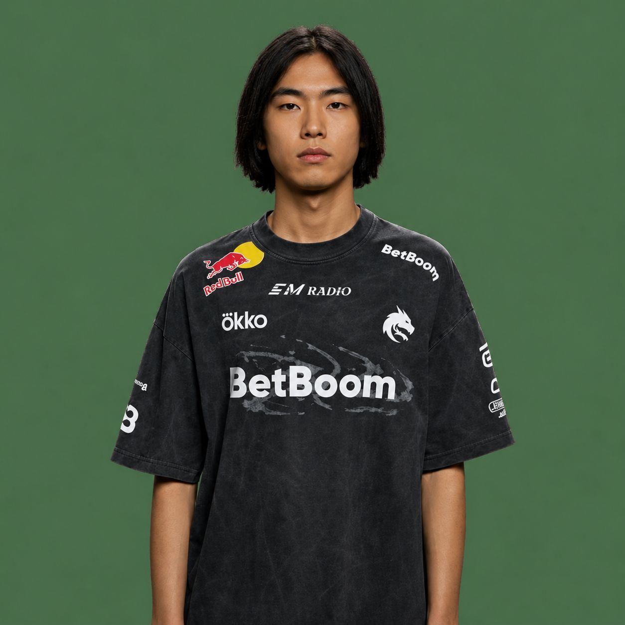 VIETG0D666