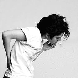 ylinary avatar