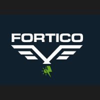 FoRt1Koo