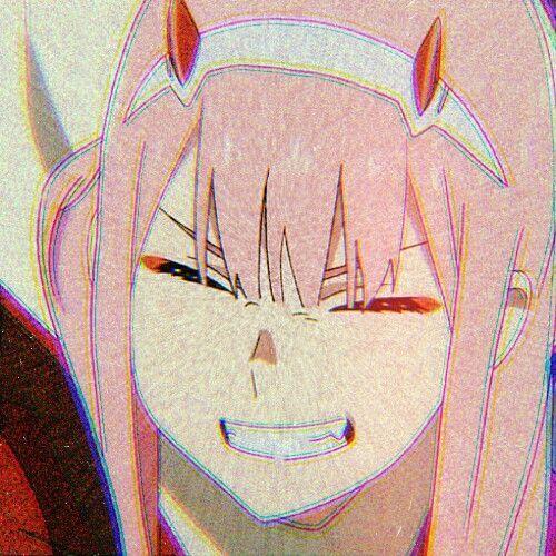 -pohu1st0 avatar