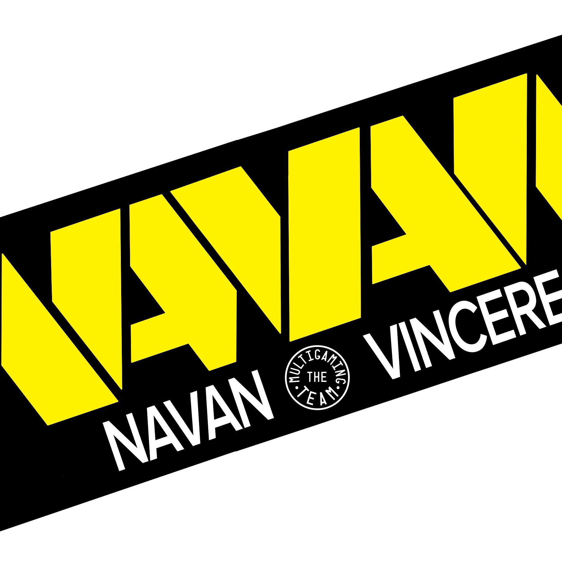 Navan Vincere